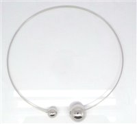 Collana Diva Gioielli Donna Eclisse in Argento 17333_002 - 17333_002